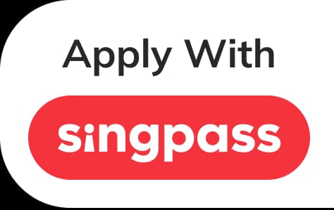 Apply with Singpass