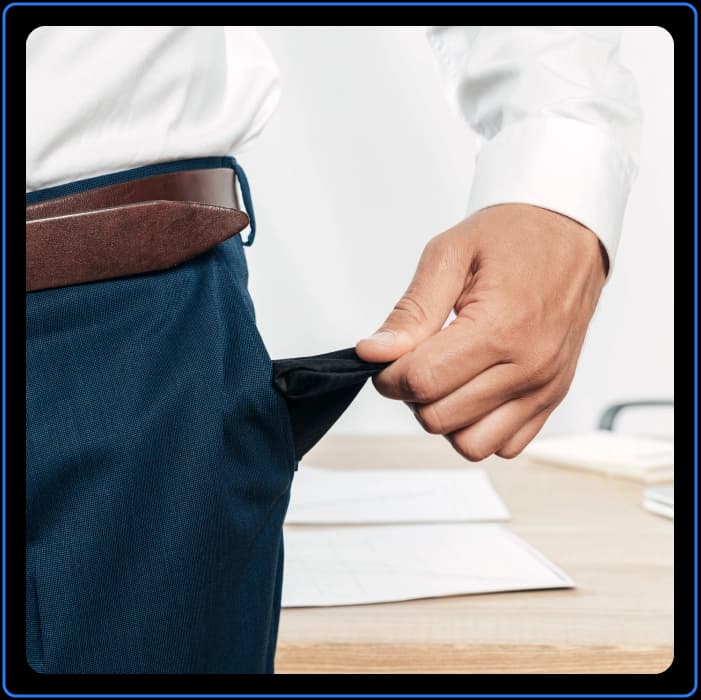 Pay Day Loan