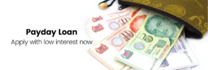 foreigner property loans