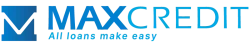 Max Credit
